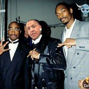 Meet your Posher, Benjamin